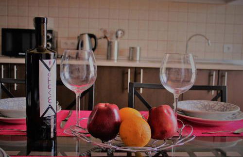 Apartamento los Rostros - Foto 17