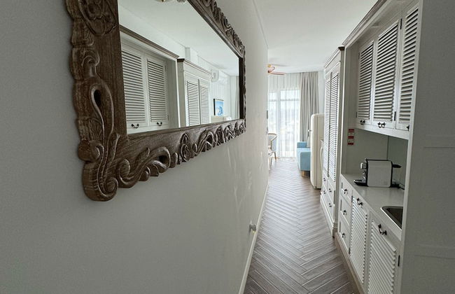 Ocean View Apartments - Ocean View - Foto 76