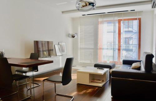 Apartament Wzgórze Słowików - Foto 8