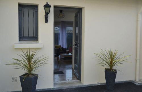 Résidence Bel Air - Foto 7