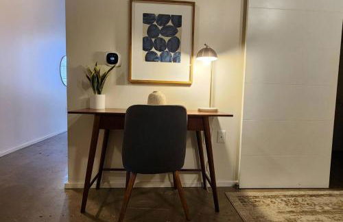 Old City-7 Min to Neyland- Walk to Eat and Drink - Foto 7