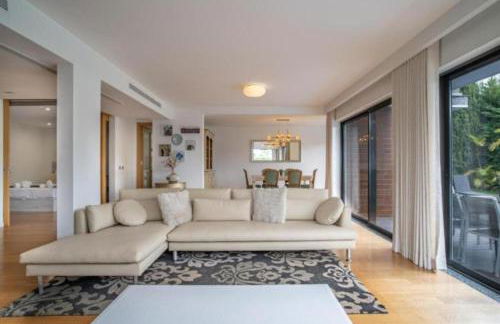 Villa Victorias - Foto 75