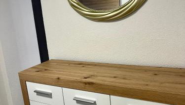 Linger House - Foto 3