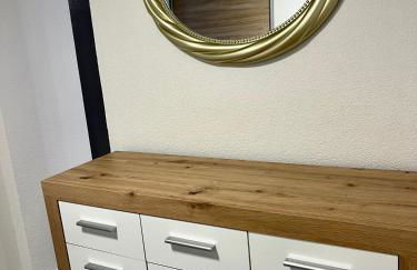 Linger House - Foto 3