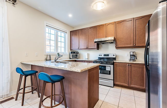 Lady Valentina Boutique Home - Foto 27