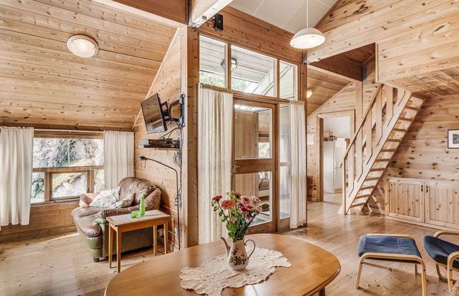 Veganeset I - Foto 2