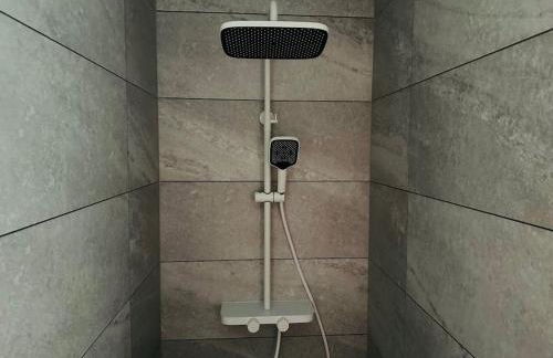 Europapark à 11km Maison Soleil climatisé - Photo 26