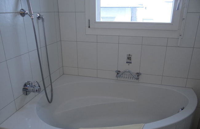 Dorfstrasse 15 - Foto 13