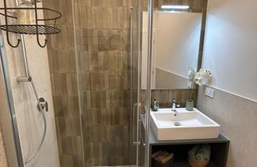 A Casa di Adele Torino Centro - Foto 45