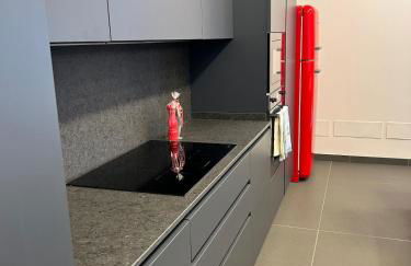 Casa di Marco - Foto 20