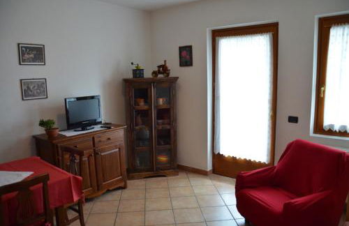 Casa Mavignola - Foto 8