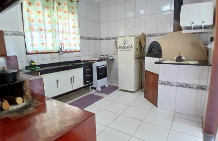 Casa em São Francisco Xavier/sp - Foto 8