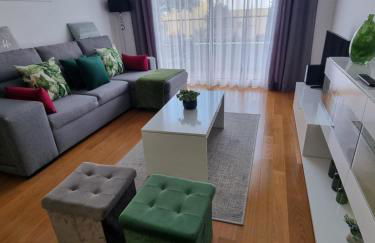 Casa Savannah Sun - Foto 15