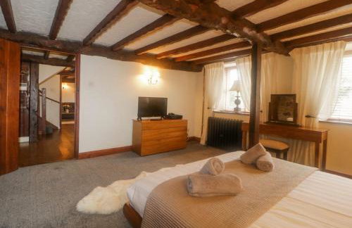 Meadow Thatch - Foto 20