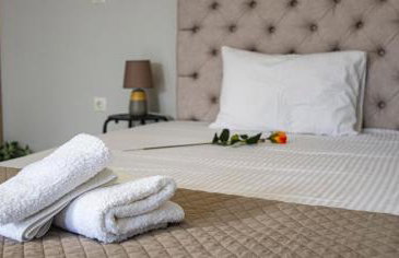 Nikitas Apartments & Suites - Foto 16