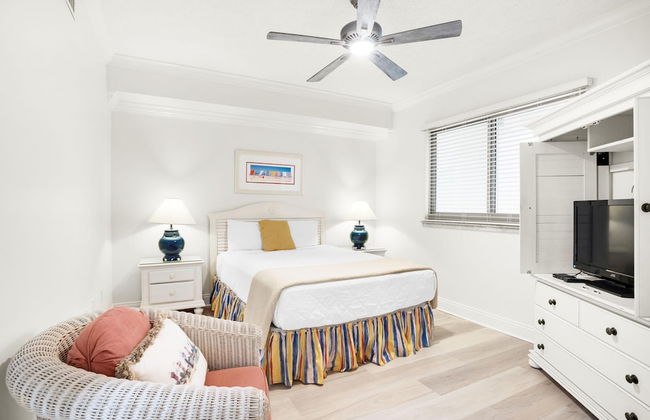 Hidden Dunes 405 - Foto 4