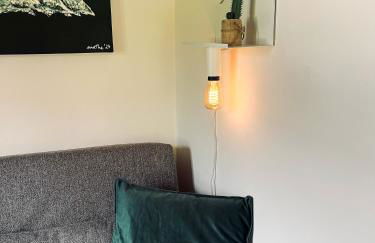 Belisima Apartments I Ferienwohnungen Fischbachau - Breitenstein I Region Schliersee I Historisch & Cozy mit Bergblick I 2 Schlafzimmer I Waschmaschine I Parkplatz I Nähe Supermarkt - Foto 24