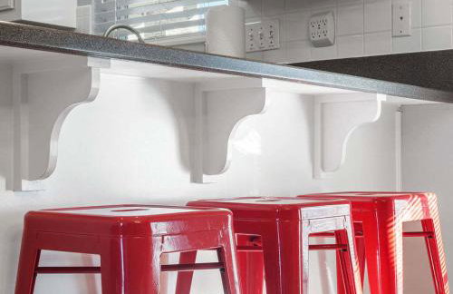 Coler House Cyclist Retreat with Hot Tub - Foto 16