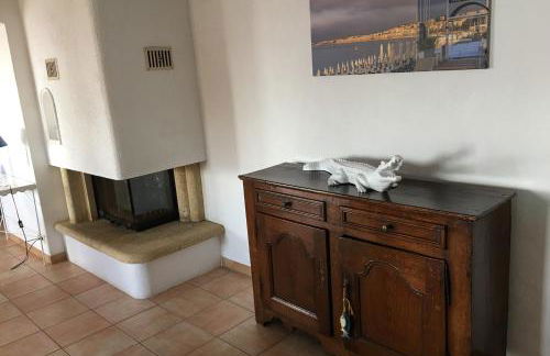 Villa 14 guest-private pool and Sea view - Foto 11