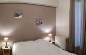 Residence le Cairn - Photo 68