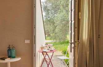 Cantagrillo Boutique Resort - Foto 74