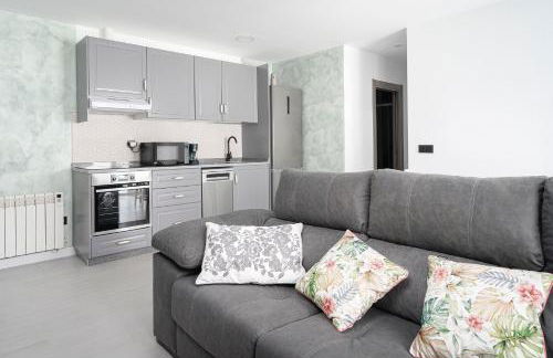 Alojamiento Barco de Valdeorras - Foto 8