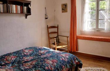 Maison Authentique en Ubaye - Foto 10