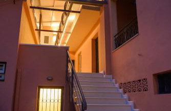 La Soffitta - Foto 25