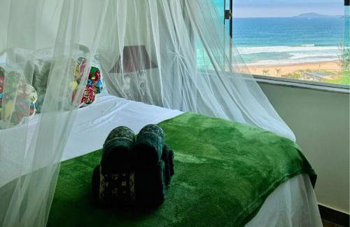 Lofts Morro Mágico - Foto 32