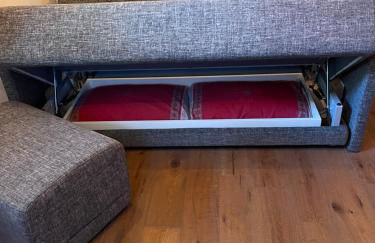 La Borna Morgex - Foto 11