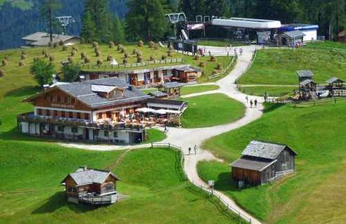 Appartamento Mariuccia - Photo 12