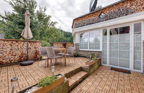 Ruhbauernhof - Foto 45