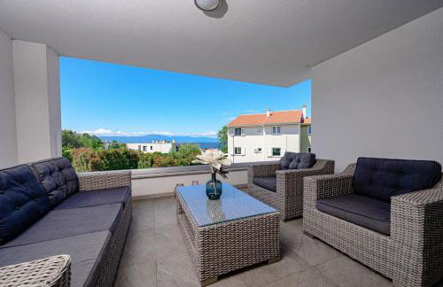 Modern Adora Apartment - Foto 25