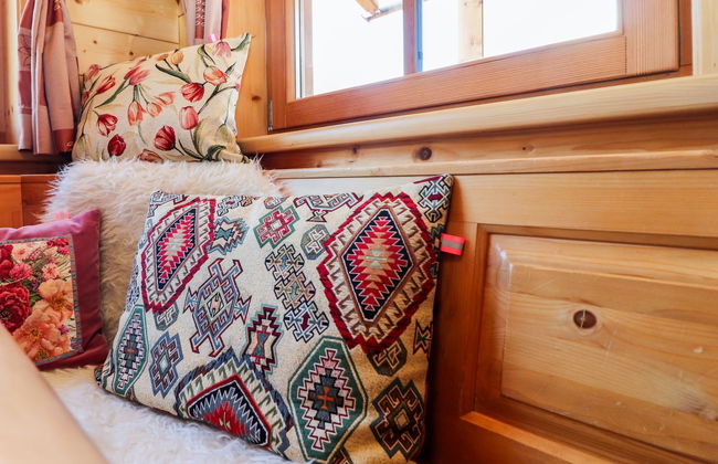 Chalet Venus - Photo 12