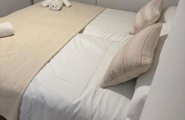 Mar de Ría 2 - Foto 15