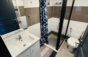 T3 Ancenis Saint Gereon - Foto 6