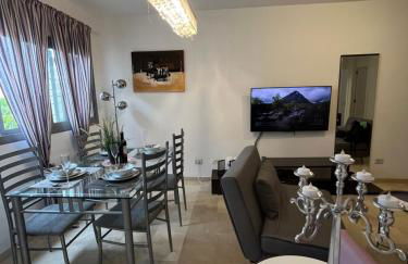 DREAM CURTIDOS - Photo 6