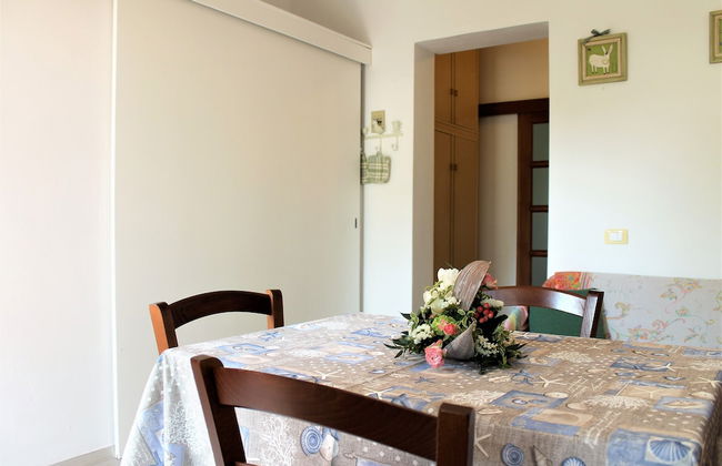 Appartamenti Val di Denari - Foto 9