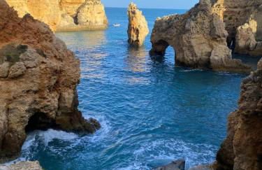 Casa Matea - Foto 41