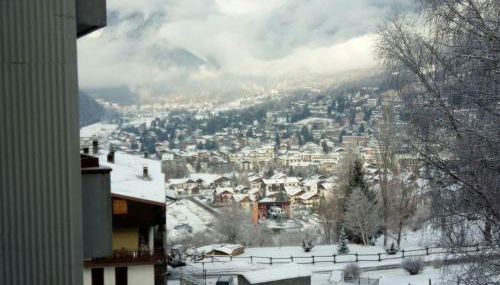 Appartamento EIRA - Photo 4