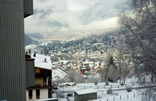 Appartamento EIRA - Foto 4