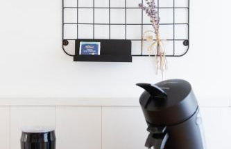 Ferienhaus Schilling am Steinhuder Meer - Foto 17