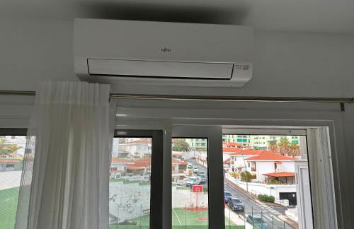 Cosy Studio LA PINTA - Foto 19