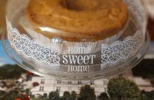 Linda's Holiday Home - Foto 9