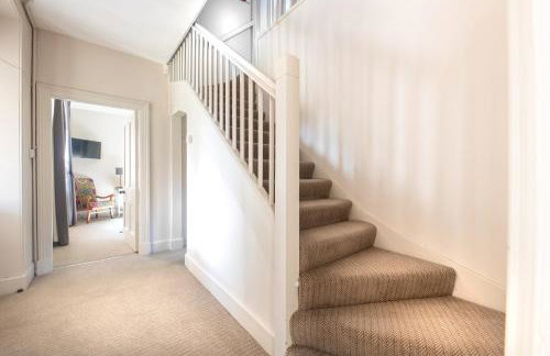 The Cottage, The Loch Ness Cottage Collection - Foto 10