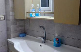 Georgia's House - Foto 25