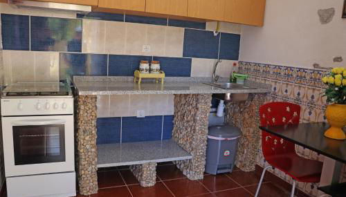 Casa do Monte 2 - Foto 4