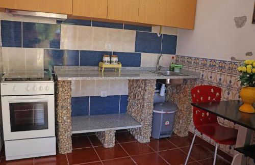 Casa do Monte 2 - Foto 4