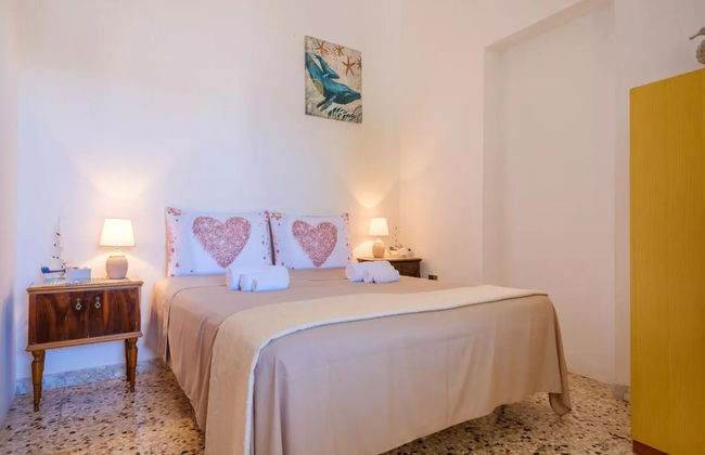 Tramontana Villa 30 Meters From the Beach No4687 - Foto 4