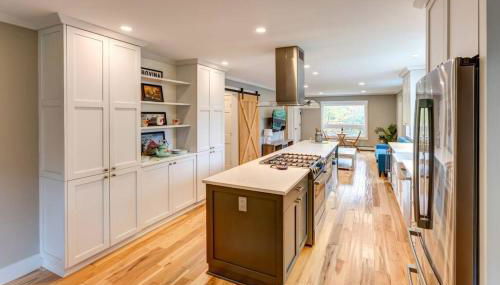 The Heatherwood - Foto 5